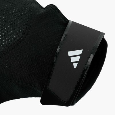 adidas Guantes de entrenamiento