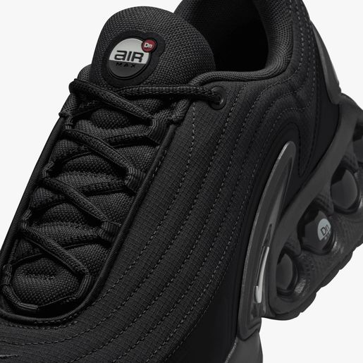 Nike Zapatos Air Max Dn Winterized