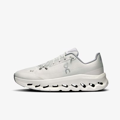 On Zapatillas Cloudtilt
