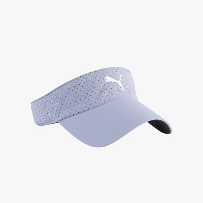 Puma Gorra Everyday
