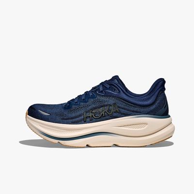 Hoka One One Zapatos Bondi 9