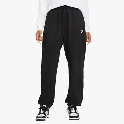 Nike Sportswear Club Fleece