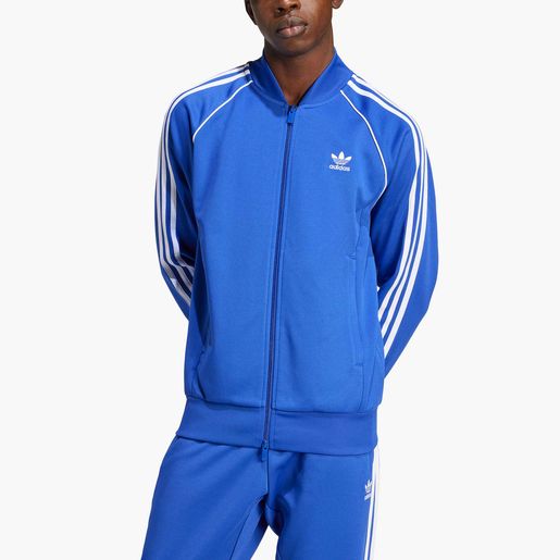 adidas Adicolor Classics SST