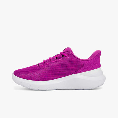 Under Armour Zapatillas Phade Rn 3