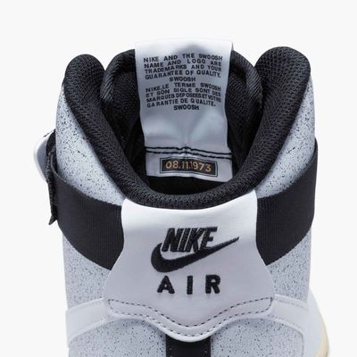 Nike Air Force 1 High '07 LX