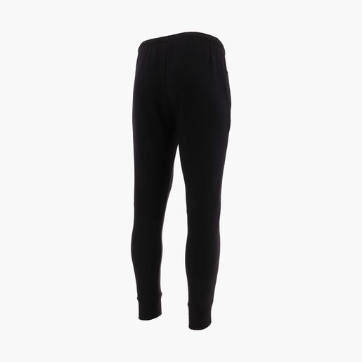 Pantalón Mes del Hincha BSC Marathon 2023