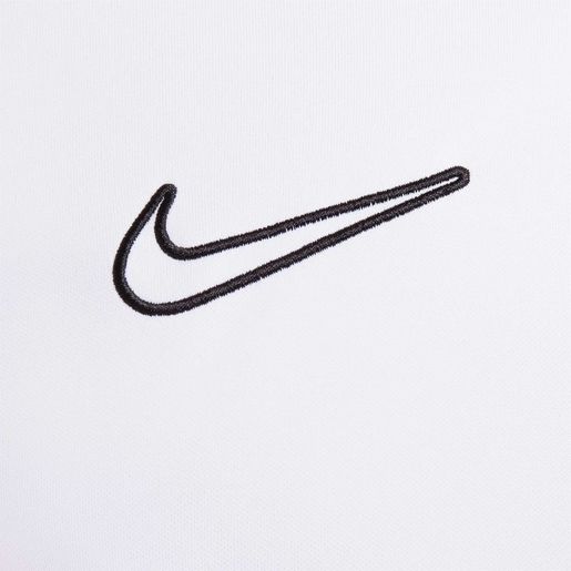 Nike Dri-FIT Academy