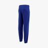 adidas Essentials Fleece