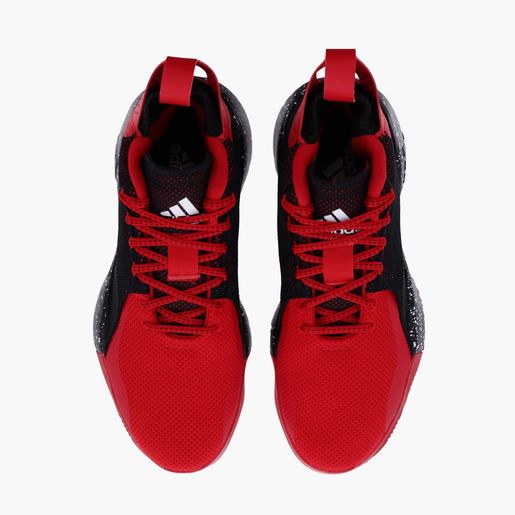 Adidas D Rose 773 2020