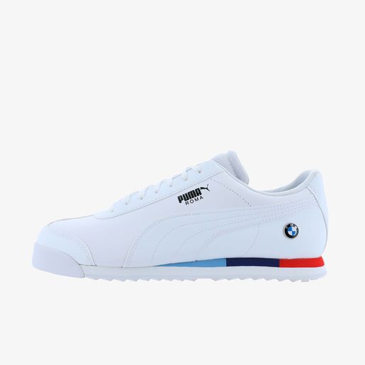 Puma BMW