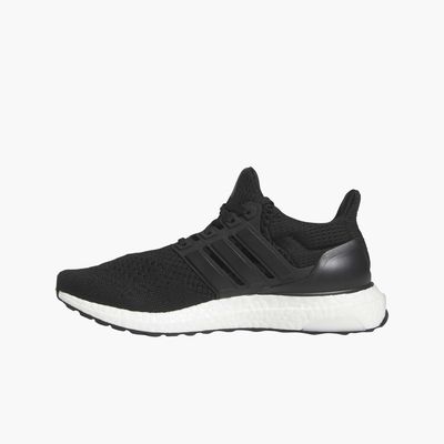 Adidas ultra boost 2025 80€ en ecuador