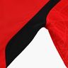 adidas Camiseta Manchester United Local 23/24