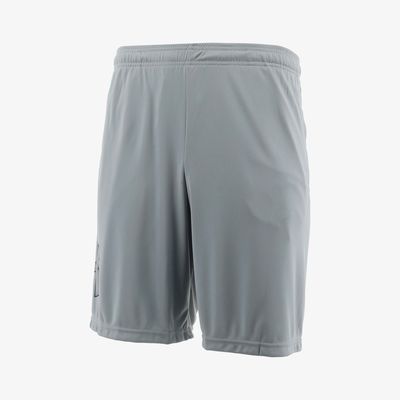 Under Armour Tech Graphic