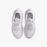 Nike Zapatos Cosmic Runner