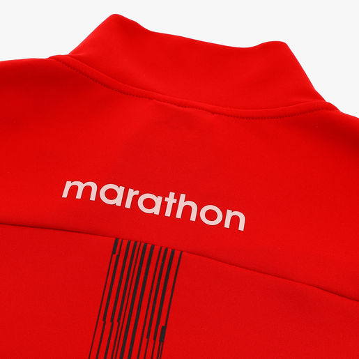 Marathon Casaca Universitario