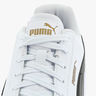 Puma Caven 2.0