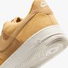 Nike Air Force 1 '07