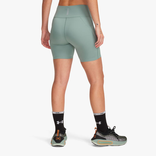 Under Armour Short Launch