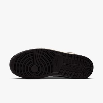 Air Jordan 1 Mid SE