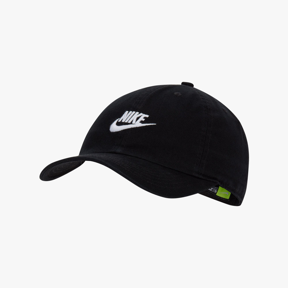 Nike Heritage86