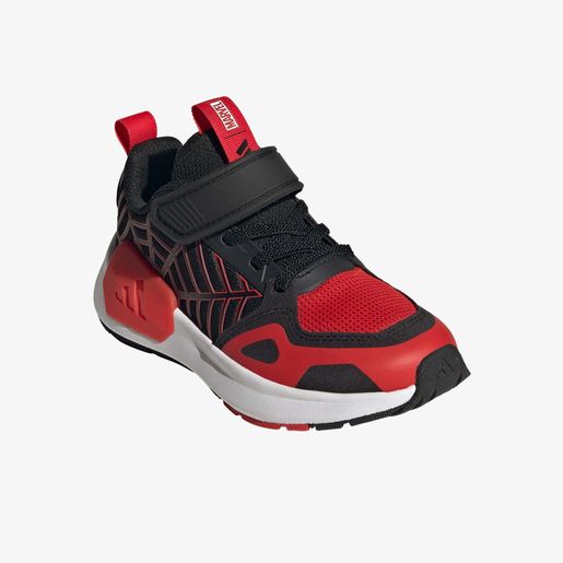 adidas x Marvel Spider-Man Runner