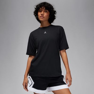 Jordan Sport