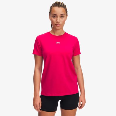 Under Armour Rival Core
