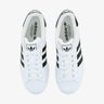 adidas Zapatillas Superstar