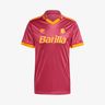 adidas AS Roma 1993