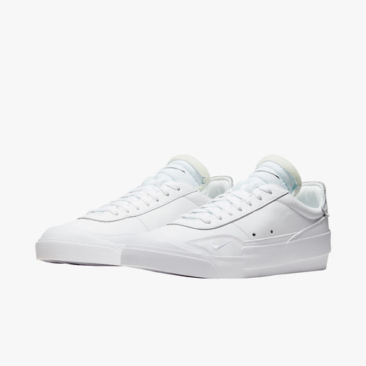 Nike Drop-Type Premium