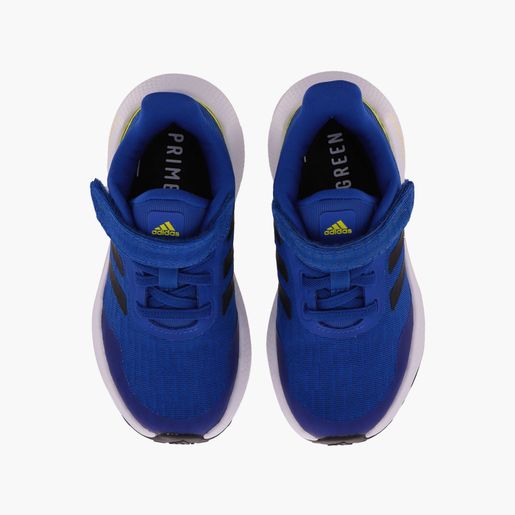 adidas EQ21 Run