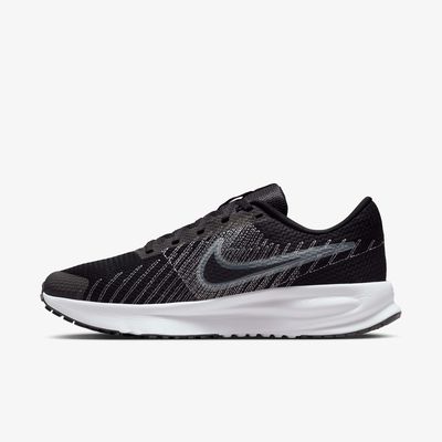 Nike Zapatillas Run Defy