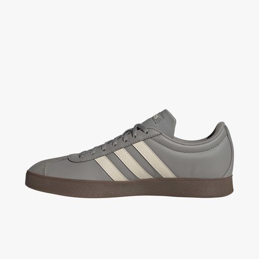 adidas Zapatos VL Court Base