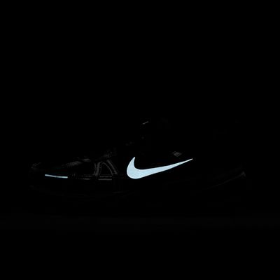 Nike V2K Run