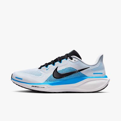 Nike Zapatos Pegasus 41