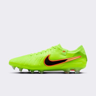 Nike Tiempo Legend 10 Elite