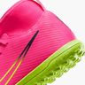 Nike Jr. Mercurial Superfly 9 Club TF