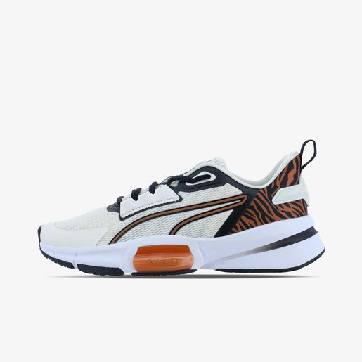 Puma PWRFrame TR 3