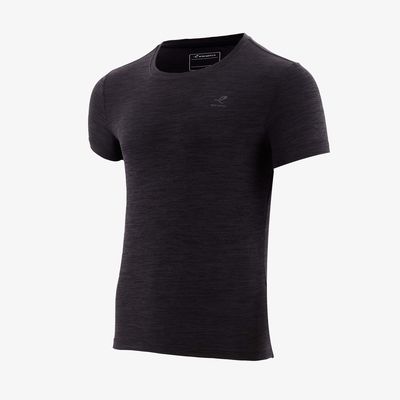 Energetics Camiseta Telly II