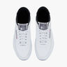 Reebok Court Peak