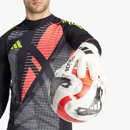 adidas Guantes de Arquero Copa Club