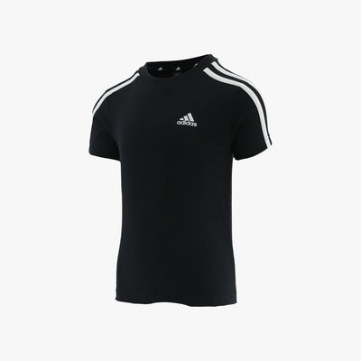 adidas Essentials Cotton 3 bandas