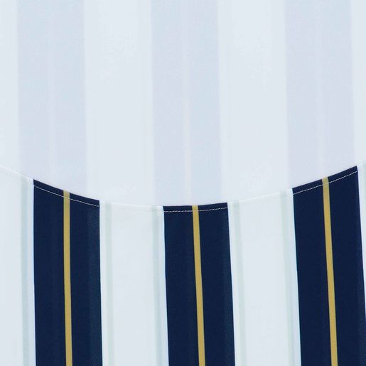 Nike Camiseta Hombre Alianza Lima 2024 Local
