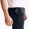 On Sweat Pants