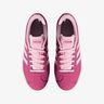 Adidas VL Court 2.0