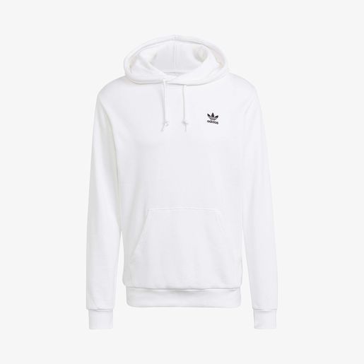 adidas Loungewear Trefoil Essentials