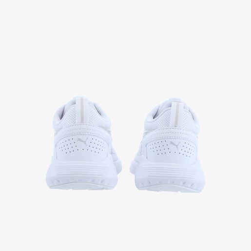 Puma All-Day Active