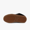 Puma Zapatillas Park Lifestyle Easy