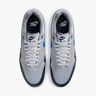 Nike Air Max 1 Essential