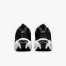 Nike Zapatos Air Max Portal
